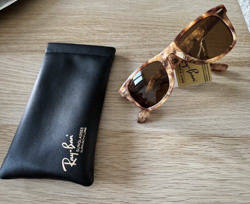 Ray ban w5022 wayfarer - ray-ban,
