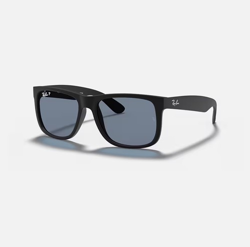 Ray ban justin polarized - ray-ban,