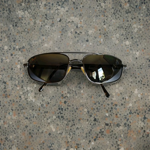 Maui jim kahuna 162 - jim, mj-162-02