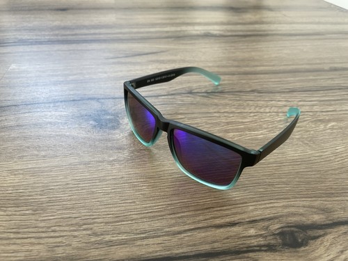 Sonnenbrille polarized - sonnenbrille,
