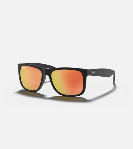 Ray ban justin polarized - ray-ban,