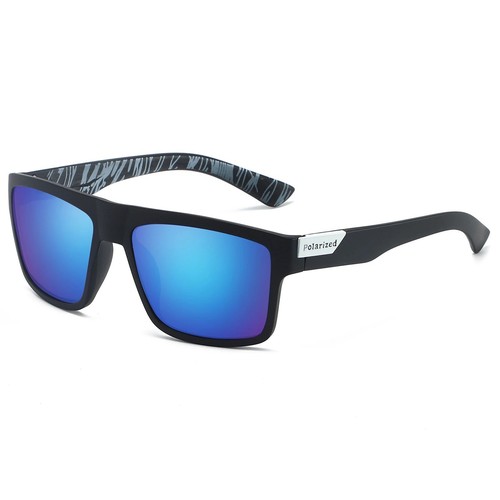 Sport sonnenbrille polarized - sport,