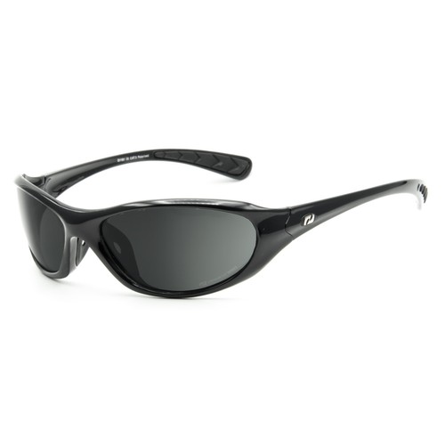 Daisan herren damen - daisan,