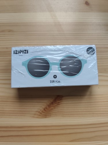 Izipizi sun kids polarized - izipizi,