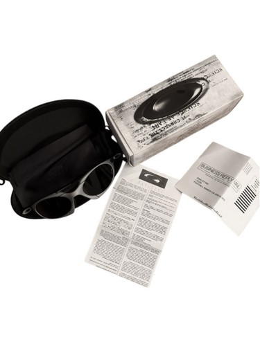 Oakley juliet metal - oakley,