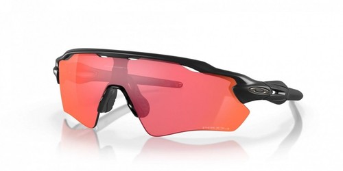 Oakley radar prizm - oakley, ev