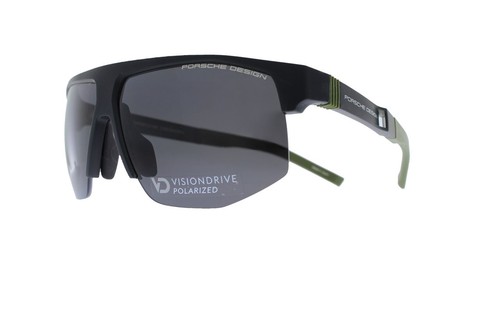Porsche design green - design,