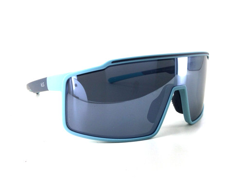 Sonnenbrille - , /