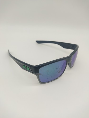 Oakley twoface jade - twoface,