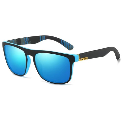 Stylische sonnenbrille - stylische,