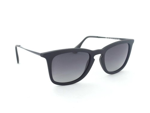 Sunvision special sv4221 c01 - sunvision,