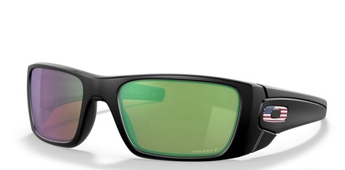 Oakley custom fuel - oakley, prizm