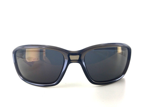 Sonnenbrille - h.i.s,