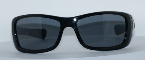 Oakley sonnenbrille hijinx - oakley,