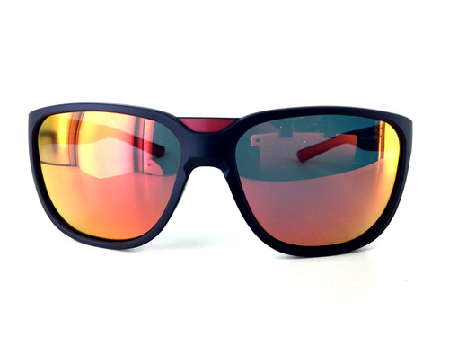 Sonnenbrille - h.i.s, /