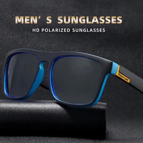 Stylische sonnenbrille - stylische,