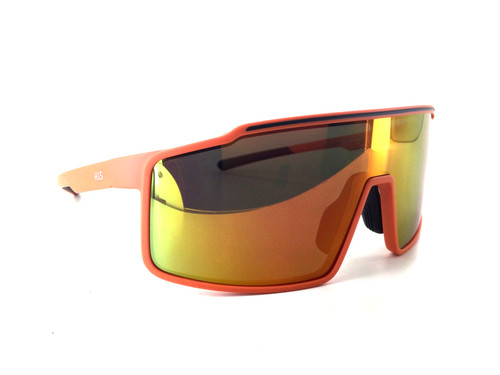 Sonnenbrille - h.i.s, /