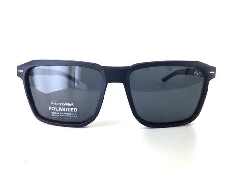 Sonnenbrille mod hpsp - sonnenbrille, mod.hpsp