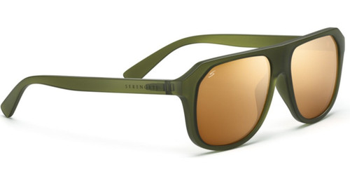 Neu serengeti oatman ss535003 - neu,