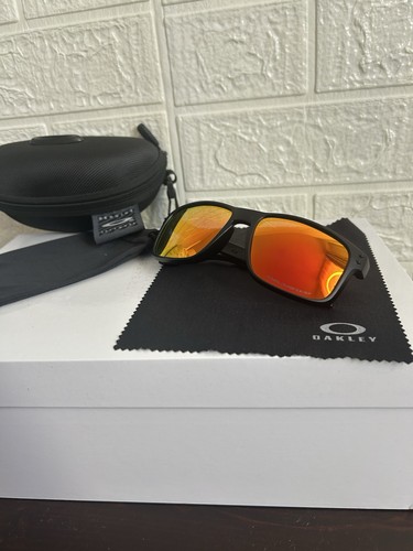 Oakley holbrook metal - oakley,