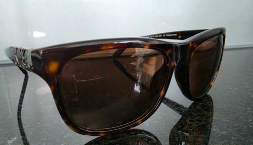 Police sonnenbrille damen - sonnenbrille,