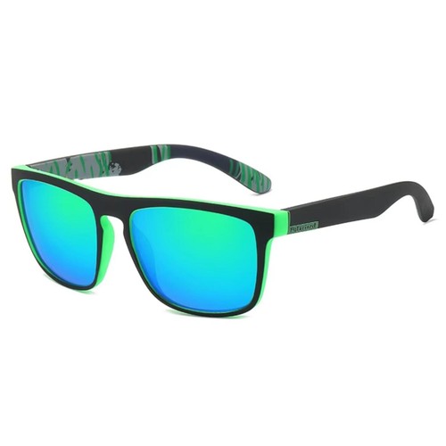 Stylische sonnenbrille - stylische,