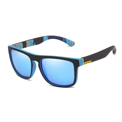 Stylische sonnenbrille - stylische,