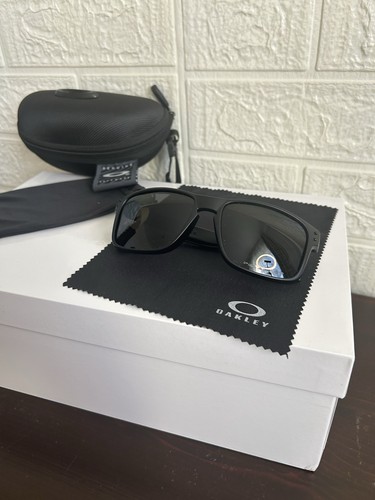 Oakley holbrook metal - oakley,