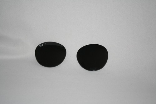Ray ban 2230 - polarized, grau