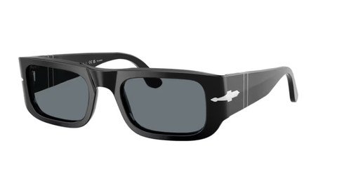 Persol po3362s polarized - 95/3r,