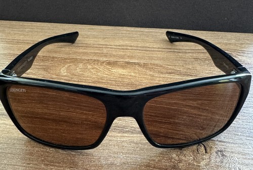 Serengeti sonnenbrille - serengeti,