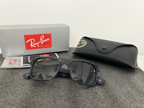 Ray ban rb4165 - ray-ban,