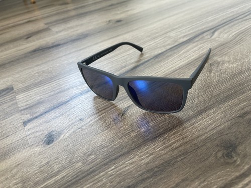 Sonnenbrille polarized - sonnenbrille,
