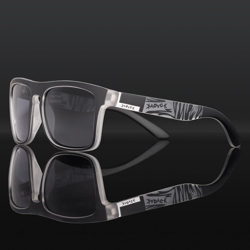 Stylische sonnenbrille - stylische,