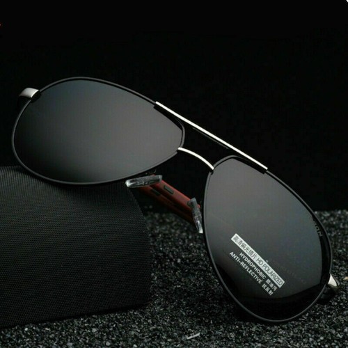 Aluminium herren fahren - aluminium,