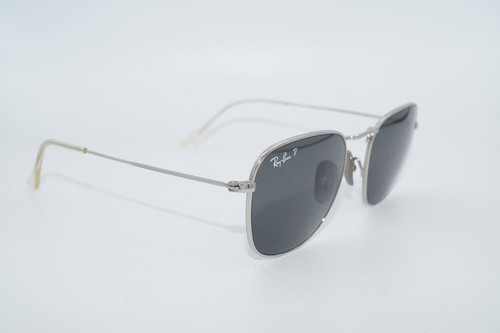 Ray ban sonnenbrille - ray,