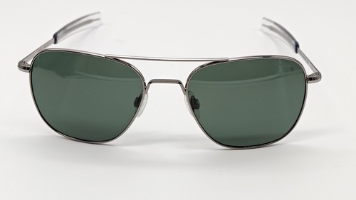 Randolph engineering aviator - randolph,