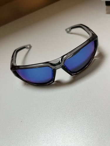 Wiley alpine acalp09 - wiley,