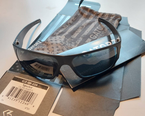 Gatorz specter polarized - gatorz,