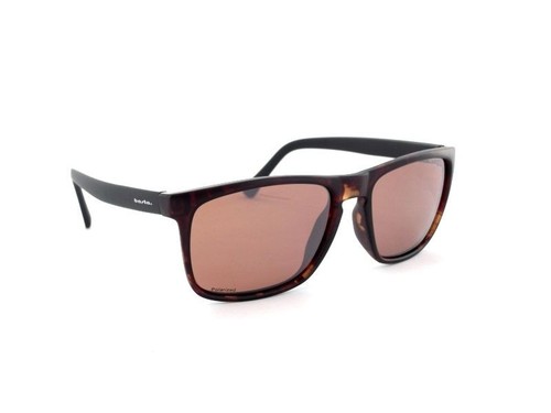 Basta 598 sonnenbrille - basta,