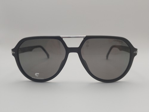 Carrera 315 003m9 - carrera,