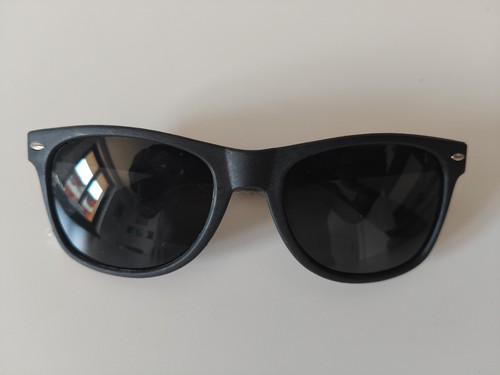 Zoppini firenze sonnenbrille - firenze,