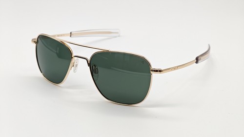 Randolph engineering aviator - randolph,