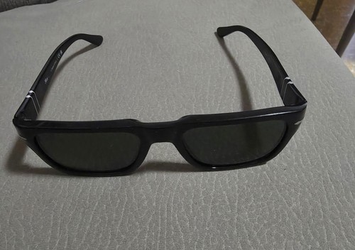 Persol 3348s sonnenbrille - 3348s,