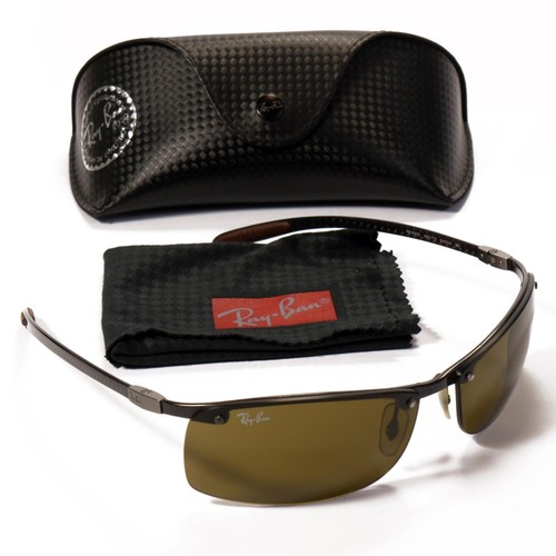 Ray ban 8305 carbon - 8305,