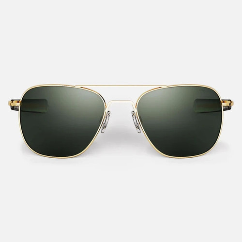 Randolph af056 23k gold - af056,