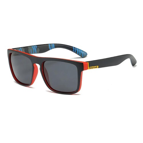 Stylische sonnenbrille - stylische,