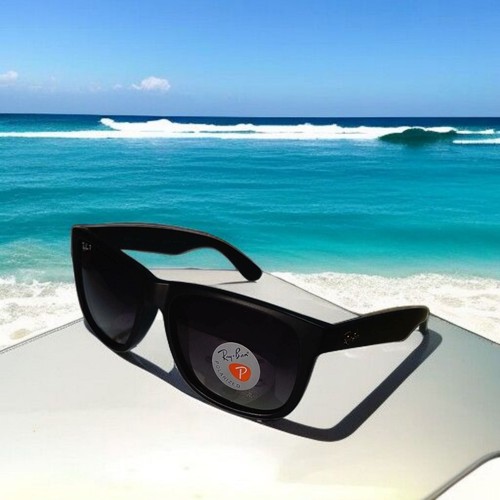 Ray ban rb4165 622 - 622/t3, justin