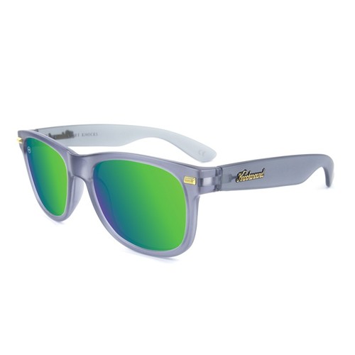 Knockaround fort knocks - knockaround,