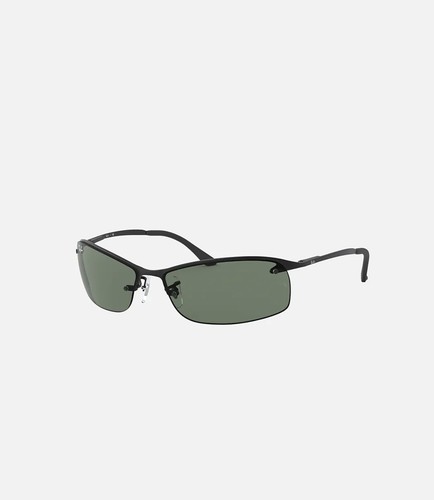 Ray ban herren sonnenbrille - herren,